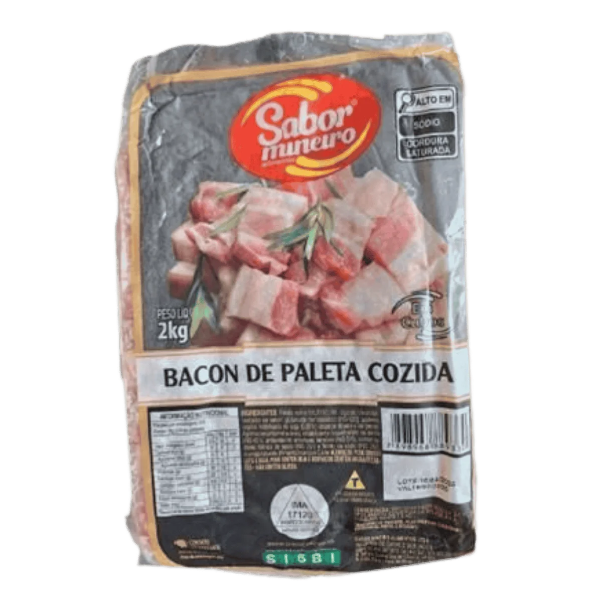 Produto 3